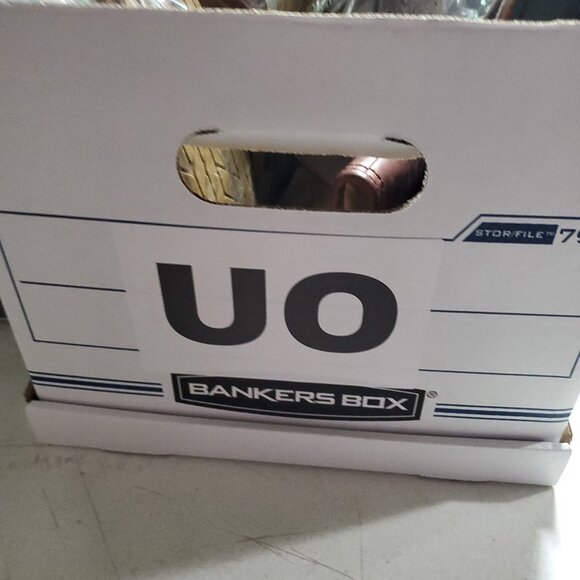 Birkenstock Shoes Womens EU 42 US 11-11.5 Brown Leather Papillio Wedge Clogs - Picture 10 of 11